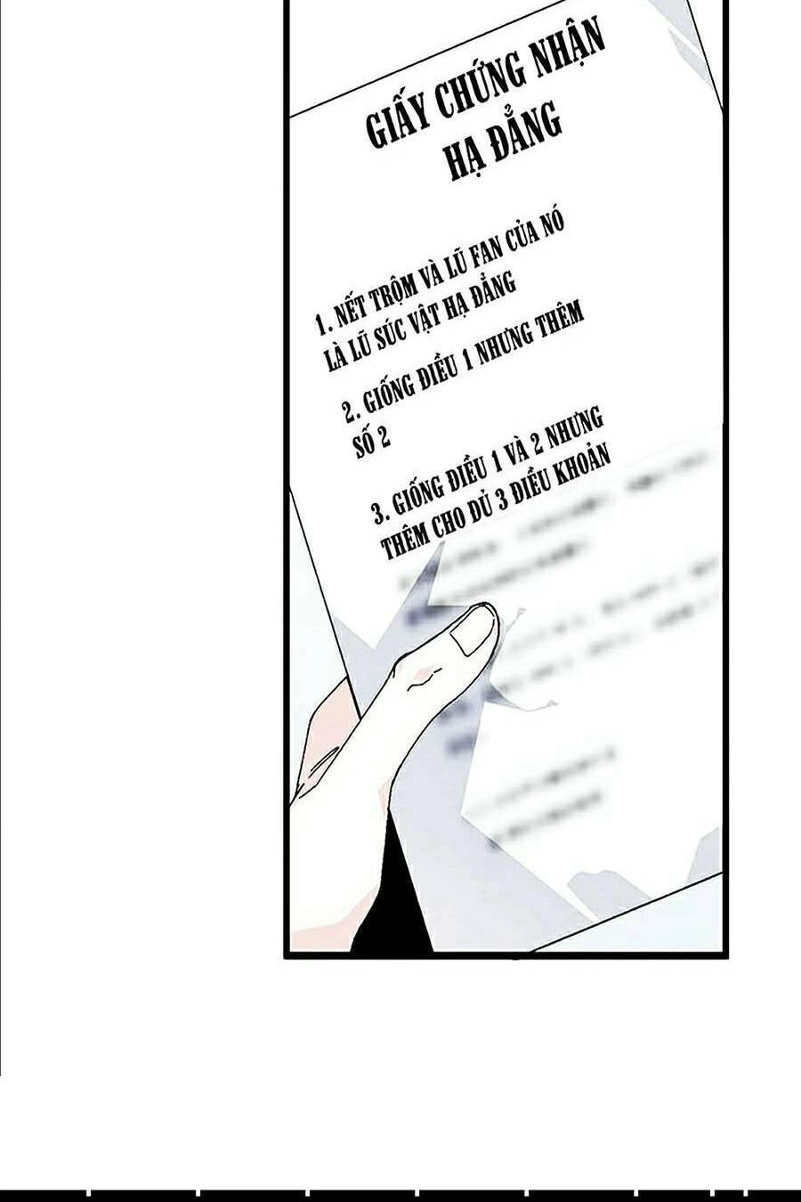 Cách Chiến Thắng Trận Đấu Chapter 116 - 84