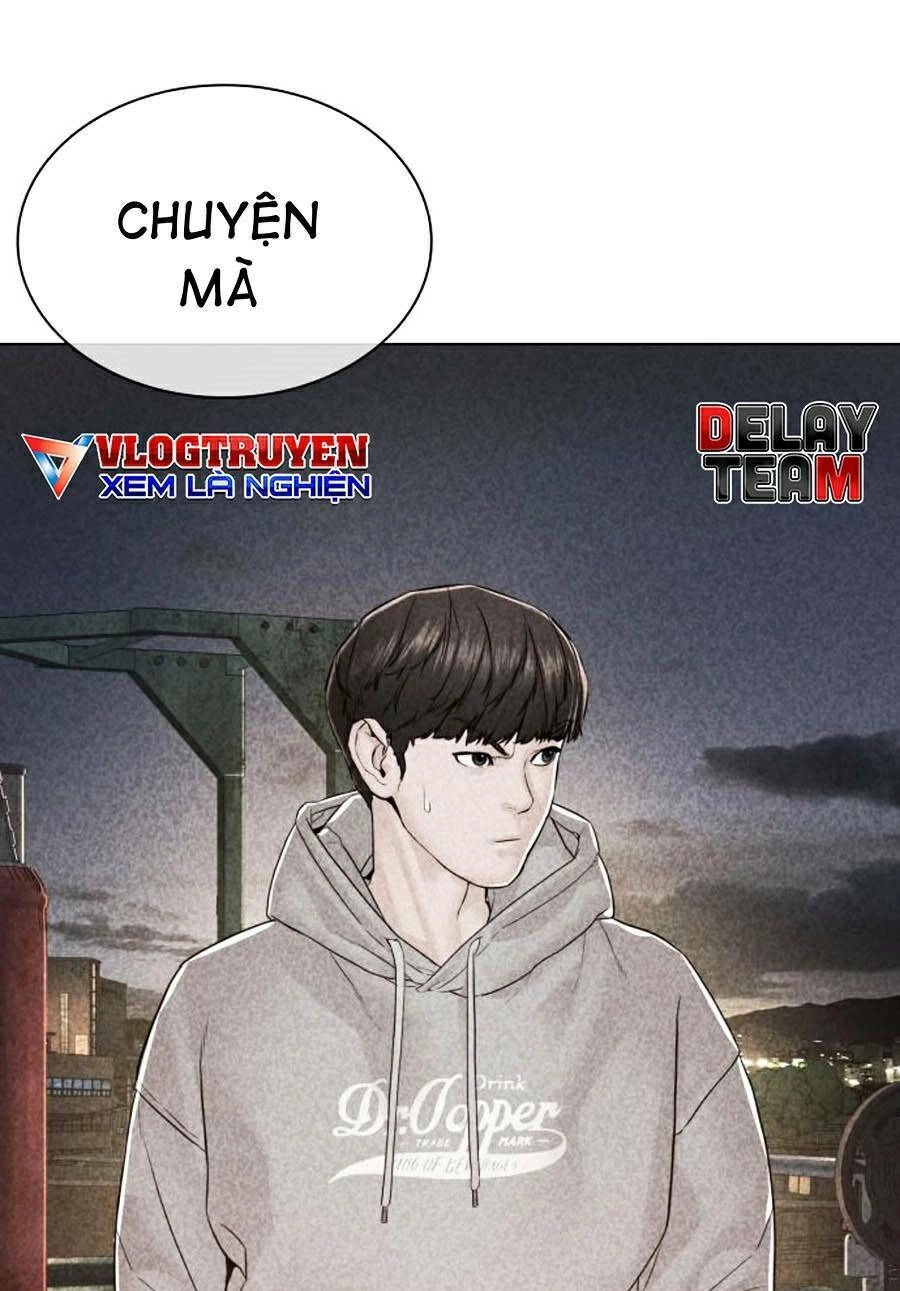 Cách Chiến Thắng Trận Đấu Chapter 116 - 85