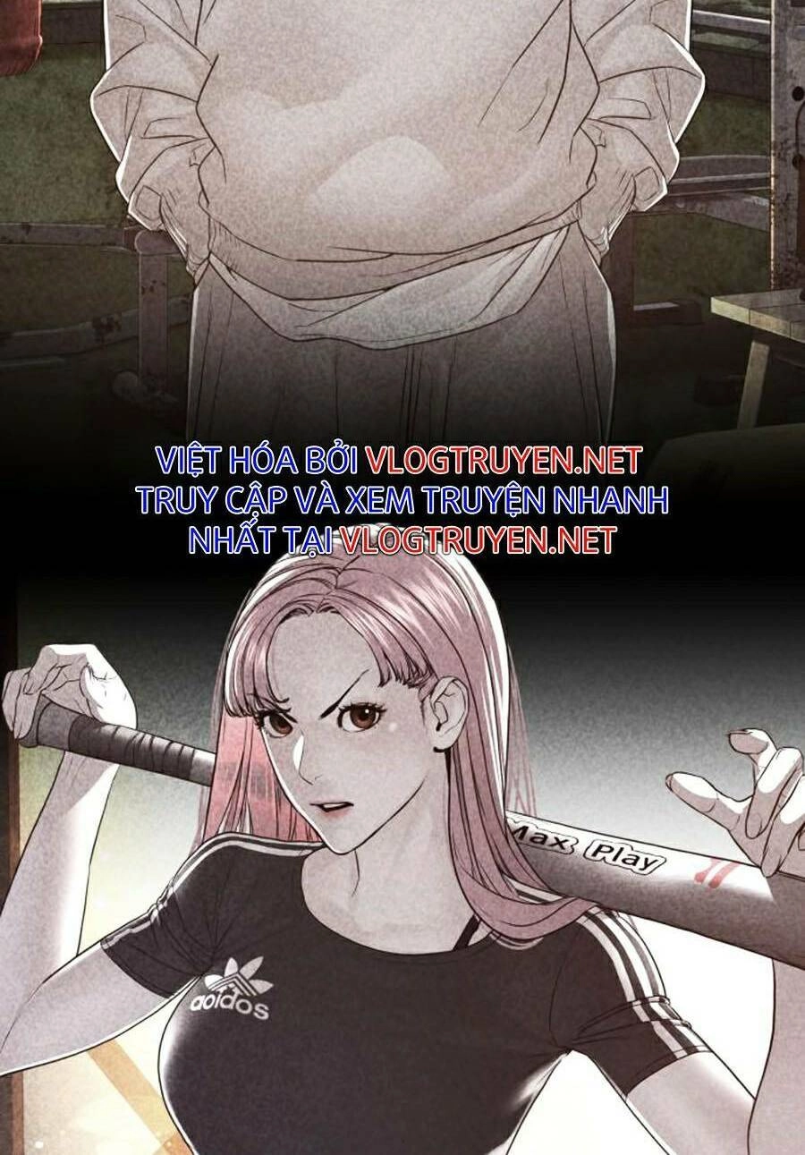 Cách Chiến Thắng Trận Đấu Chapter 116 - 86