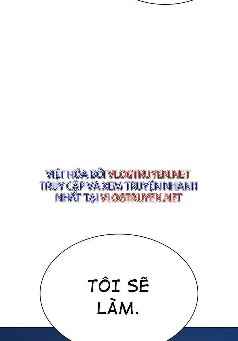 Cách Chiến Thắng Trận Đấu Chapter 116 - 89