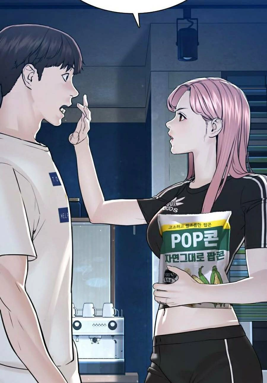 Cách Chiến Thắng Trận Đấu Chapter 116 - 90