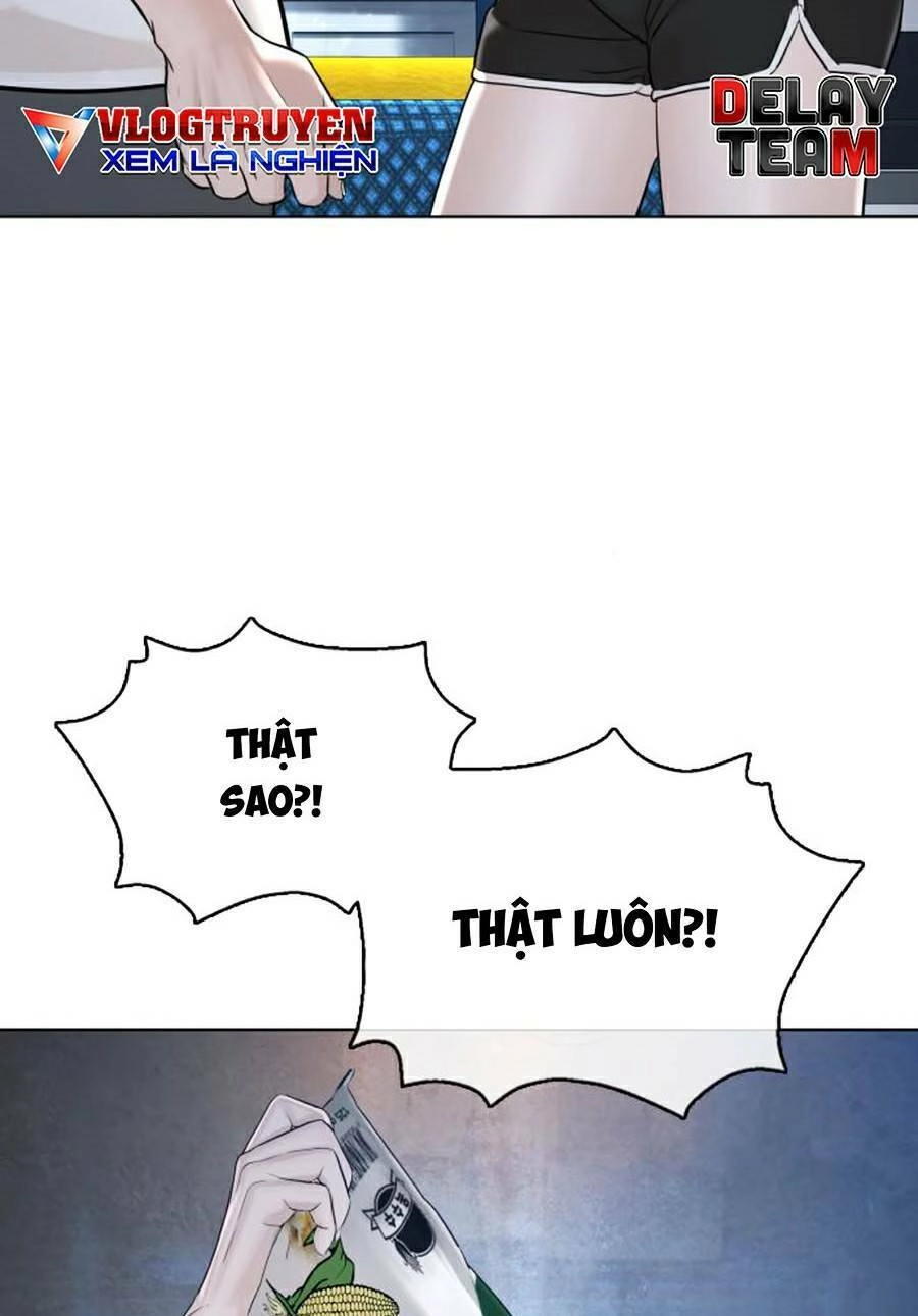 Cách Chiến Thắng Trận Đấu Chapter 116 - 91