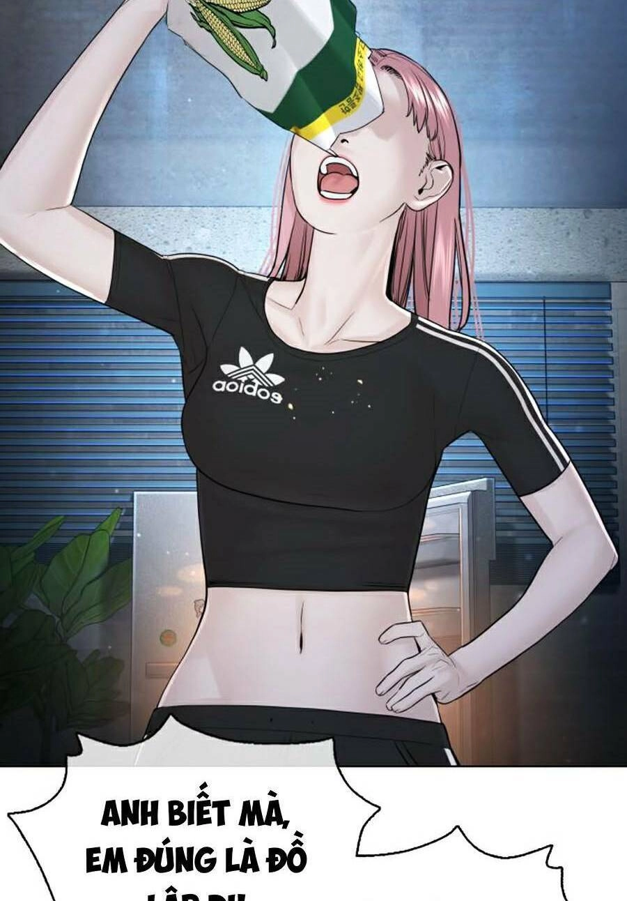 Cách Chiến Thắng Trận Đấu Chapter 116 - 92