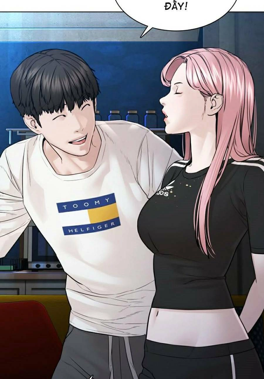 Cách Chiến Thắng Trận Đấu Chapter 116 - 94