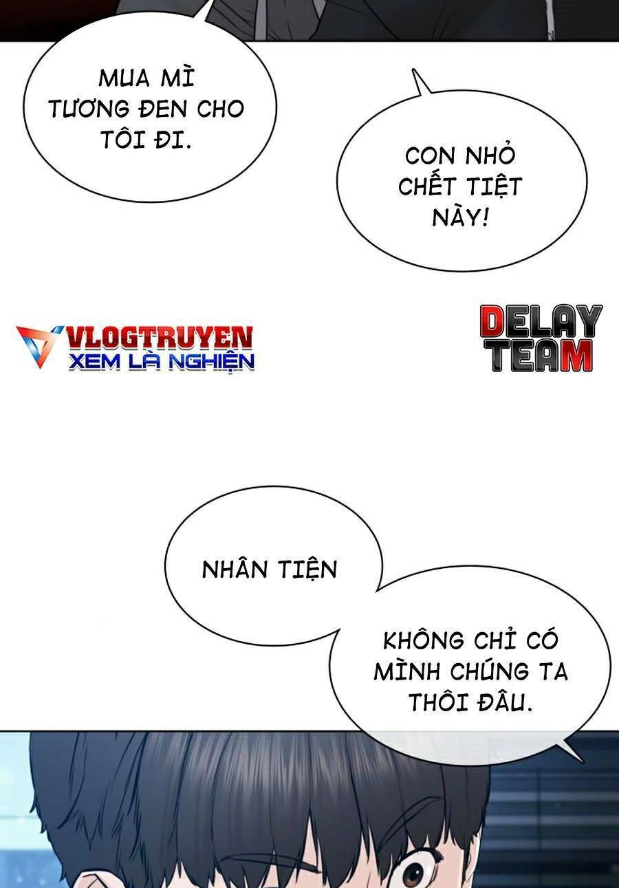 Cách Chiến Thắng Trận Đấu Chapter 116 - 95