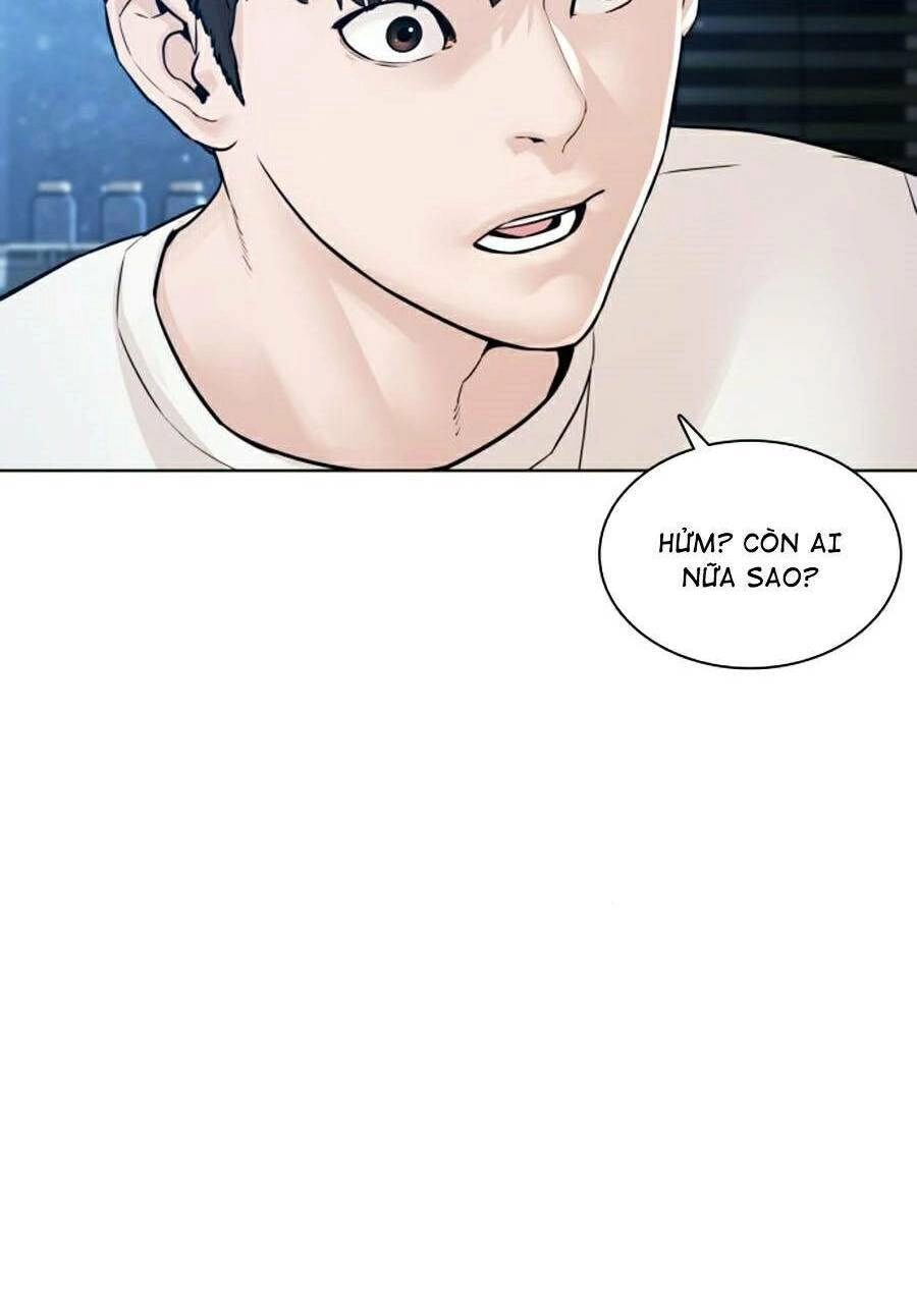 Cách Chiến Thắng Trận Đấu Chapter 116 - 96