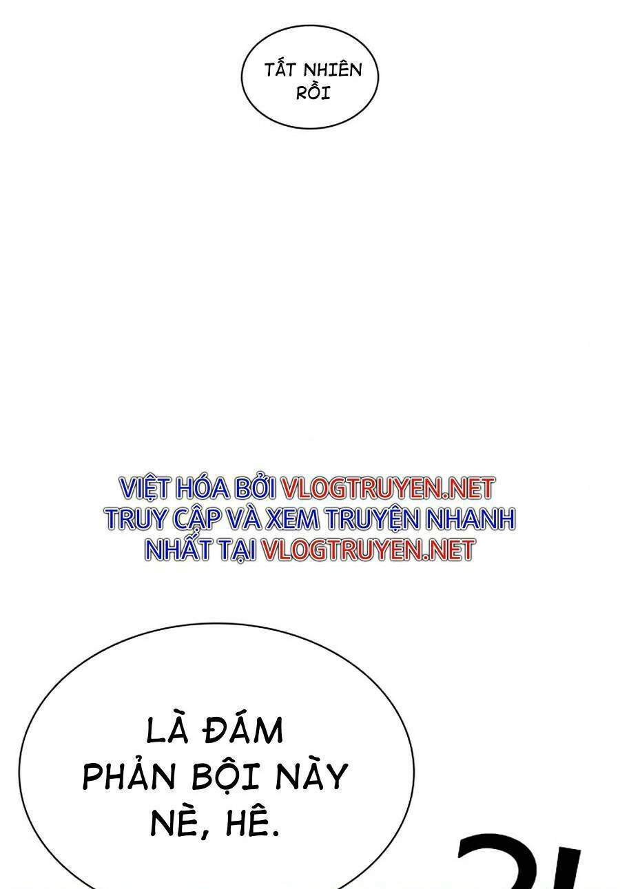 Cách Chiến Thắng Trận Đấu Chapter 116 - 97