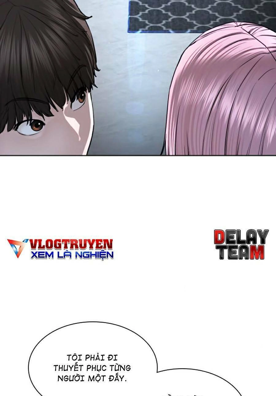 Cách Chiến Thắng Trận Đấu Chapter 116 - 99