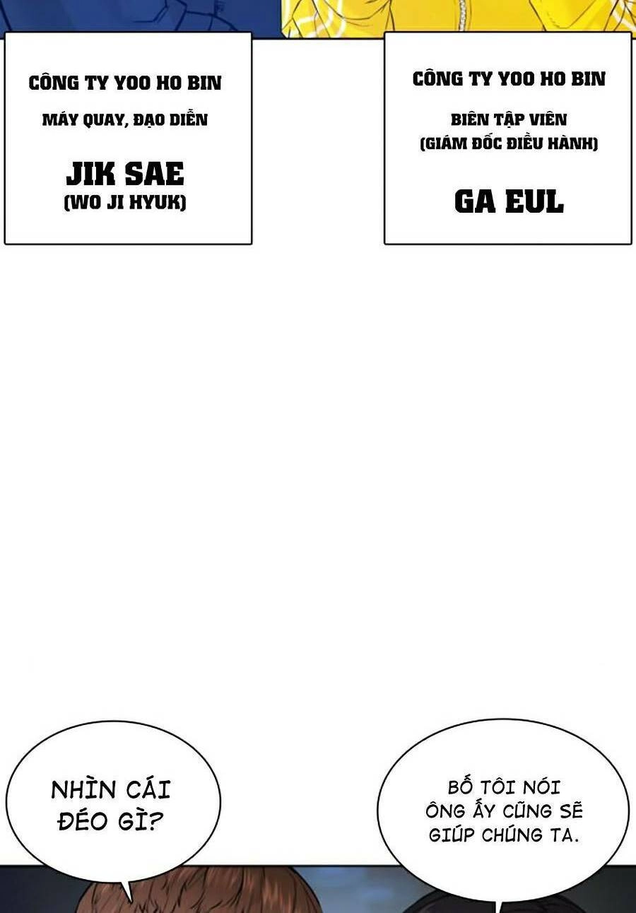 Cách Chiến Thắng Trận Đấu Chapter 116 - 102