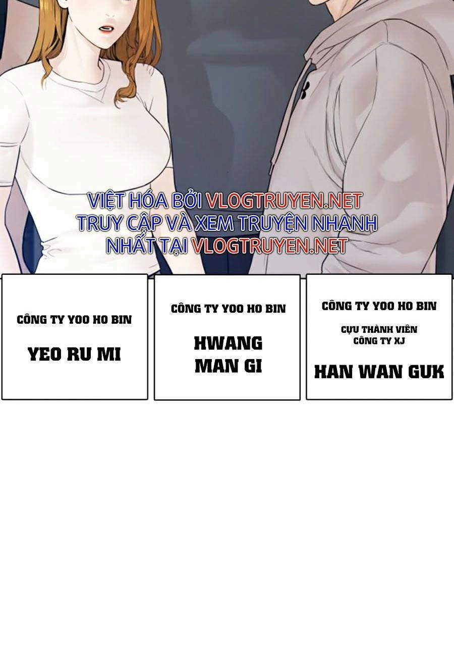 Cách Chiến Thắng Trận Đấu Chapter 116 - 105