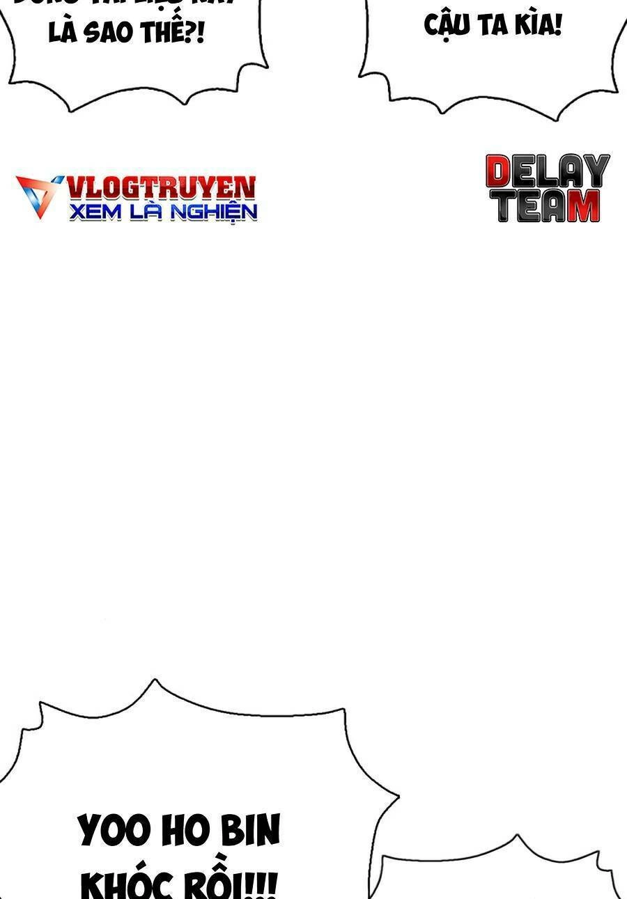 Cách Chiến Thắng Trận Đấu Chapter 116 - 107