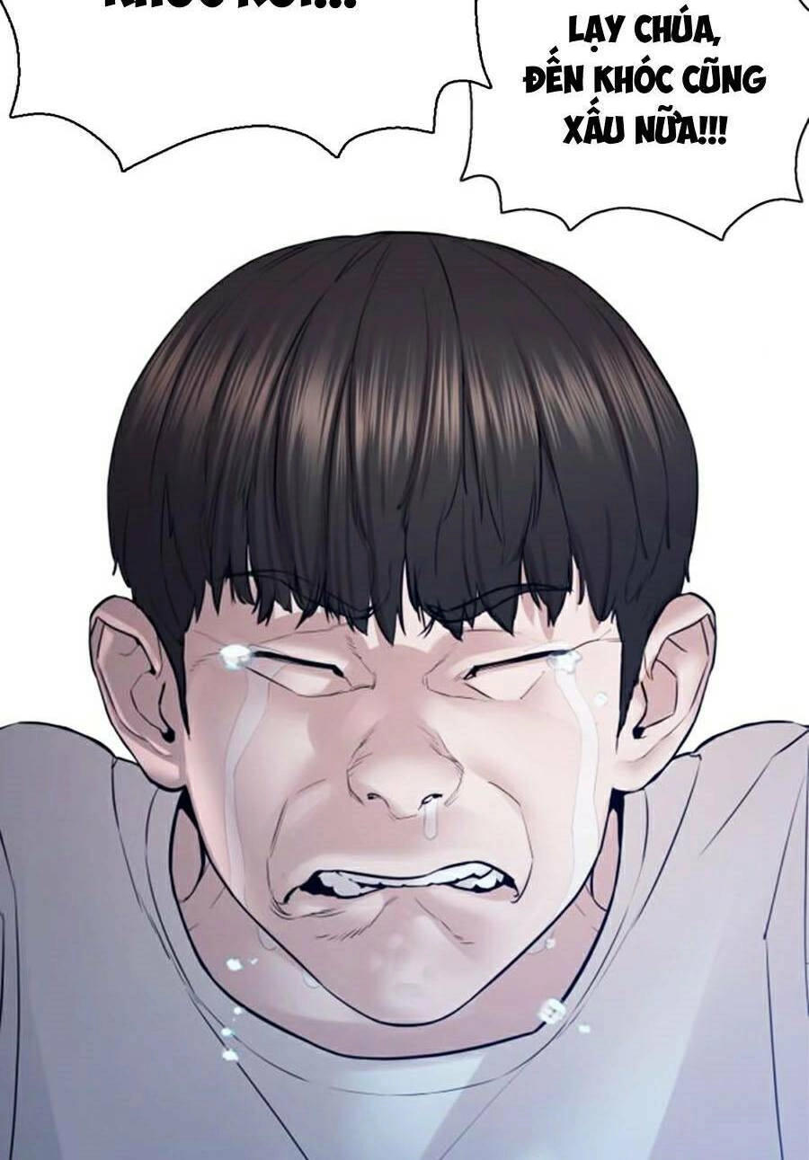 Cách Chiến Thắng Trận Đấu Chapter 116 - 108