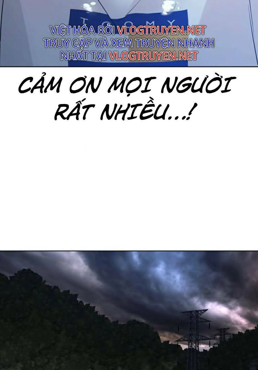 Cách Chiến Thắng Trận Đấu Chapter 116 - 109