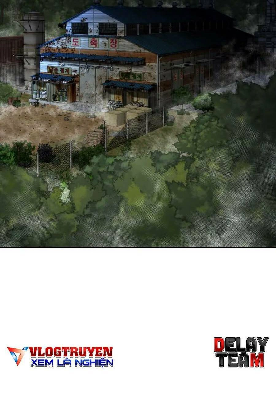 Cách Chiến Thắng Trận Đấu Chapter 116 - 110