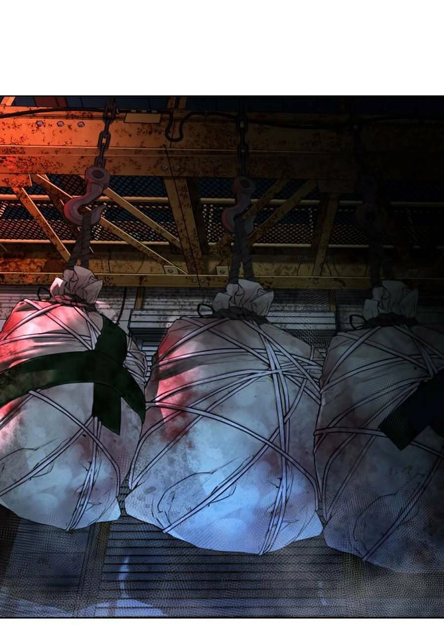 Cách Chiến Thắng Trận Đấu Chapter 116 - 111