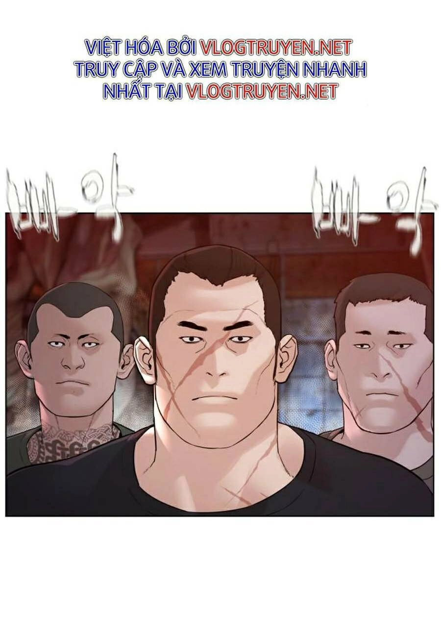 Cách Chiến Thắng Trận Đấu Chapter 116 - 112