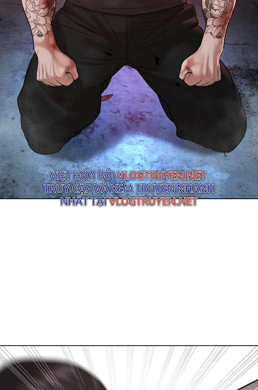 Cách Chiến Thắng Trận Đấu Chapter 116 - 114