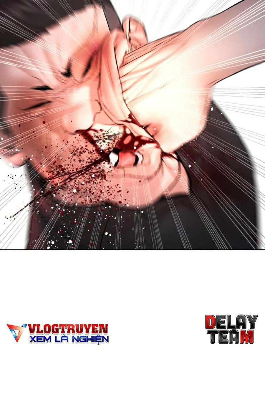 Cách Chiến Thắng Trận Đấu Chapter 116 - 115