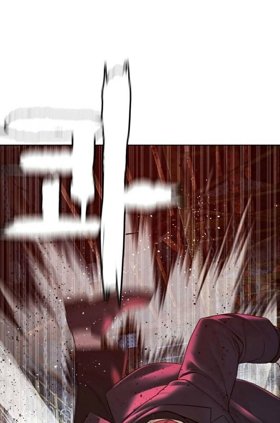 Cách Chiến Thắng Trận Đấu Chapter 116 - 116