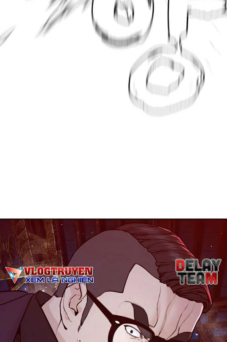 Cách Chiến Thắng Trận Đấu Chapter 116 - 118