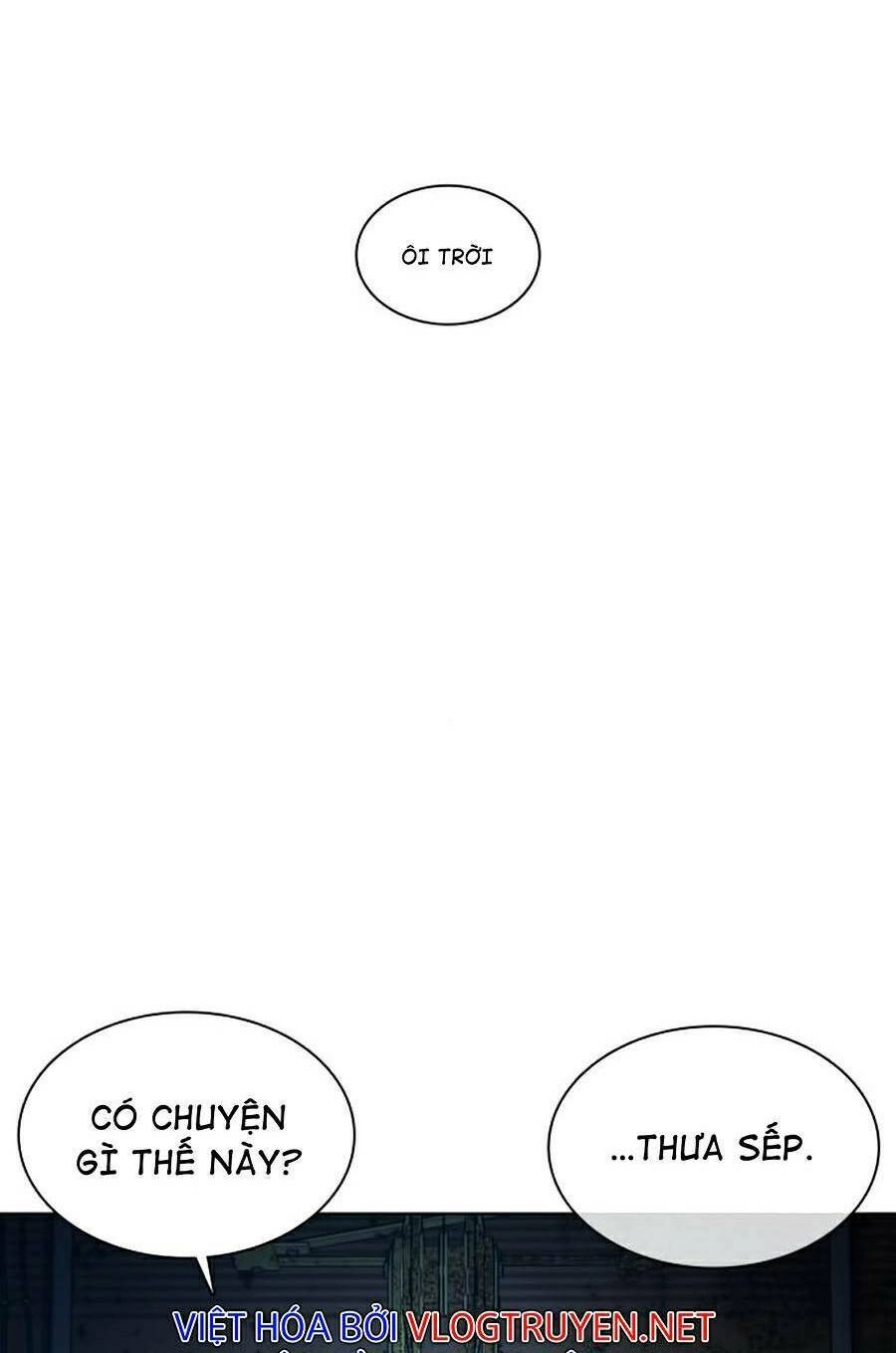 Cách Chiến Thắng Trận Đấu Chapter 116 - 120