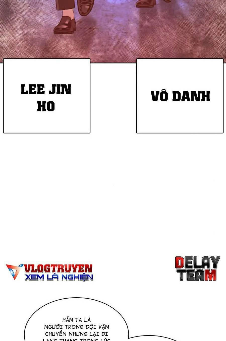 Cách Chiến Thắng Trận Đấu Chapter 116 - 122