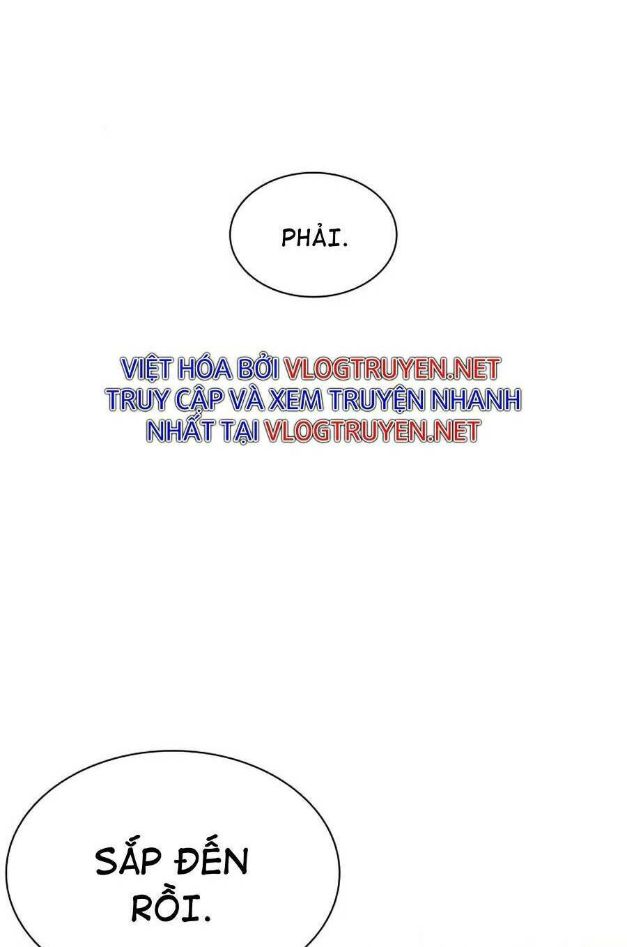 Cách Chiến Thắng Trận Đấu Chapter 116 - 128