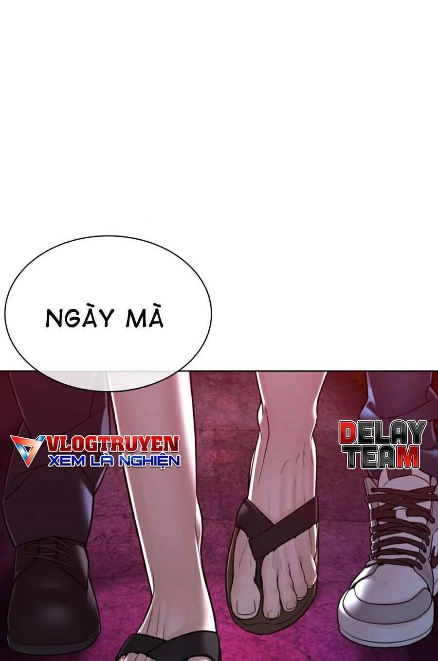 Cách Chiến Thắng Trận Đấu Chapter 116 - 130