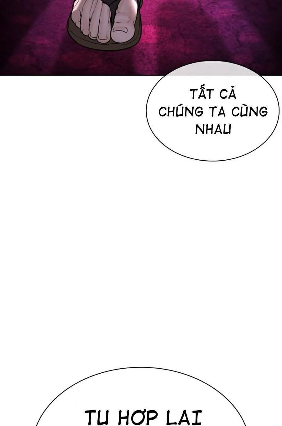 Cách Chiến Thắng Trận Đấu Chapter 116 - 131