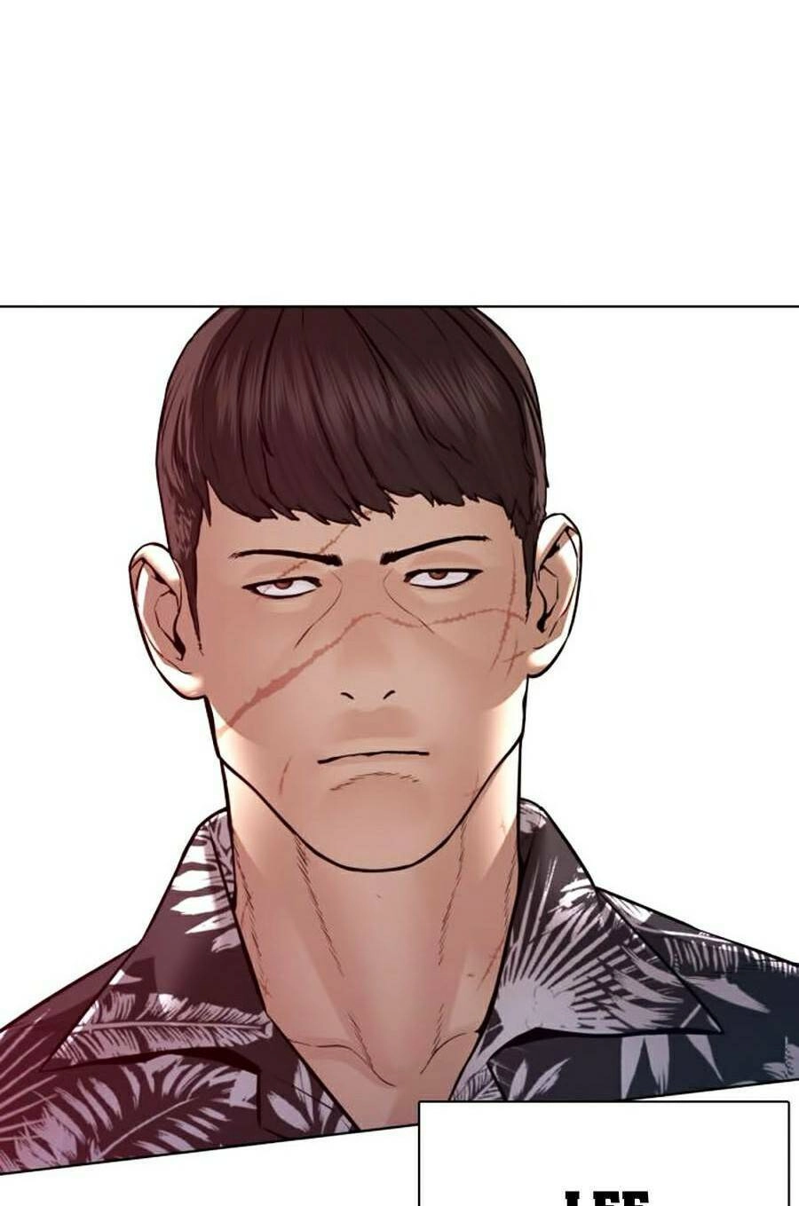 Cách Chiến Thắng Trận Đấu Chapter 116 - 134