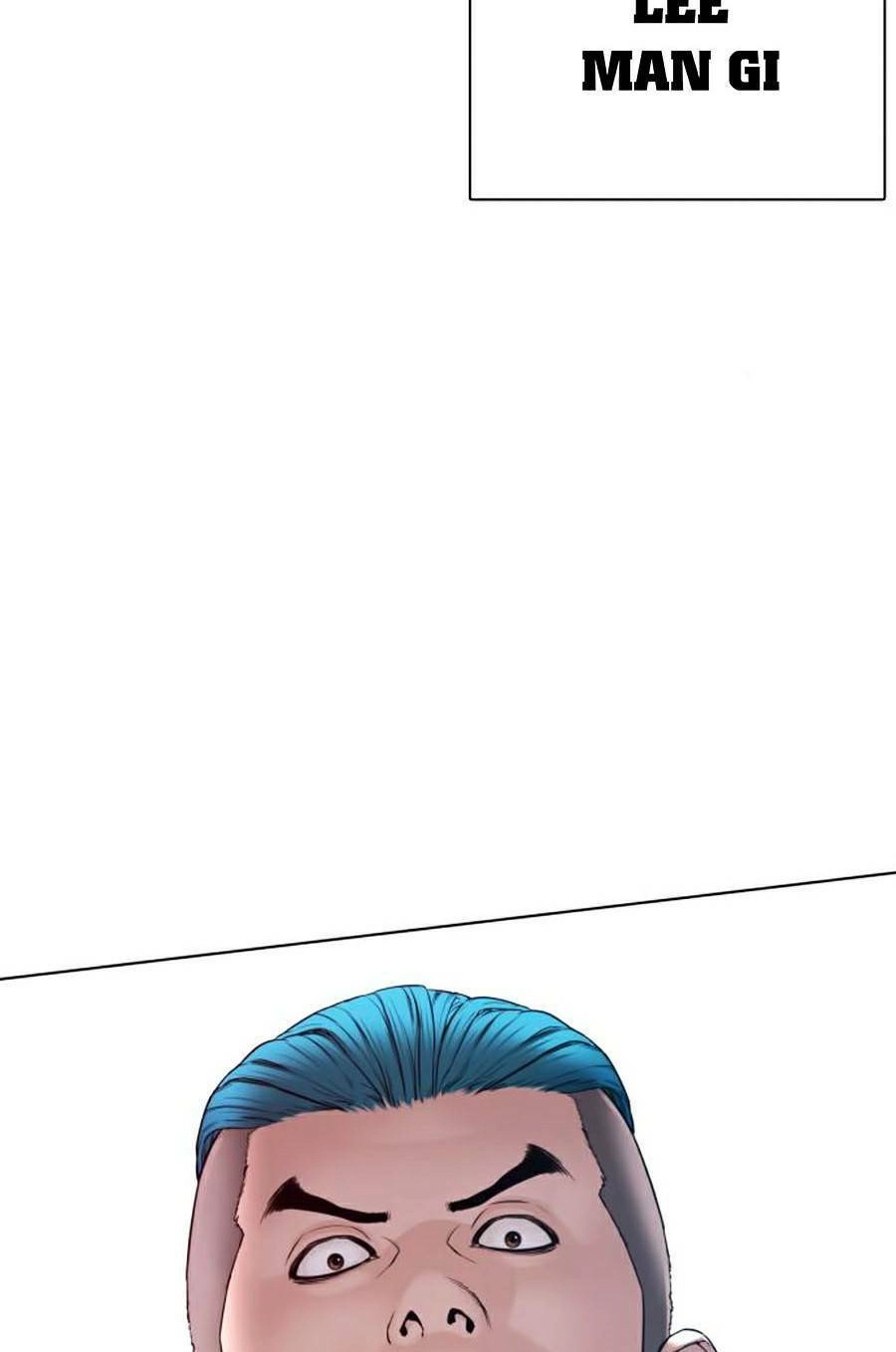 Cách Chiến Thắng Trận Đấu Chapter 116 - 135