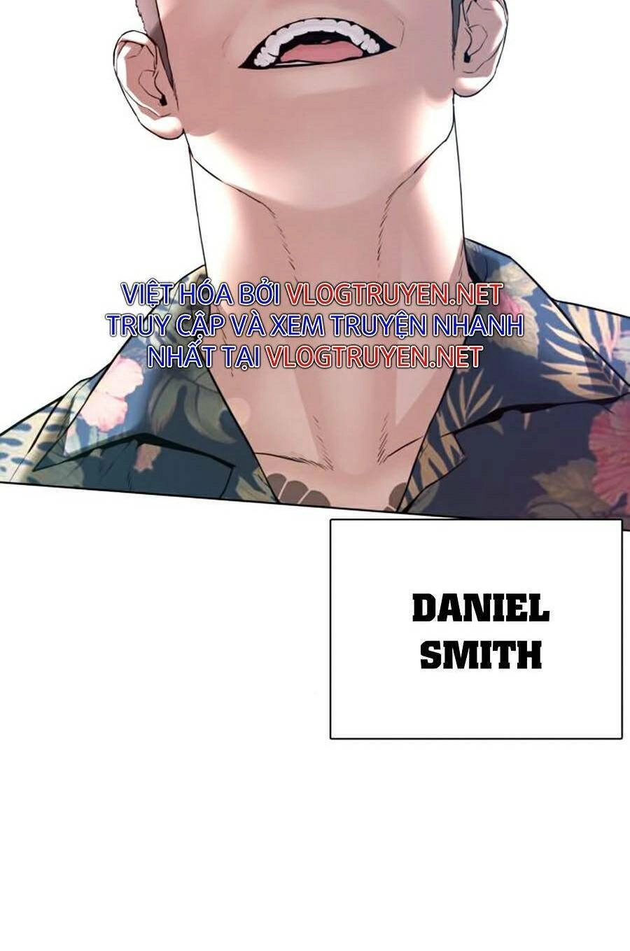 Cách Chiến Thắng Trận Đấu Chapter 116 - 136