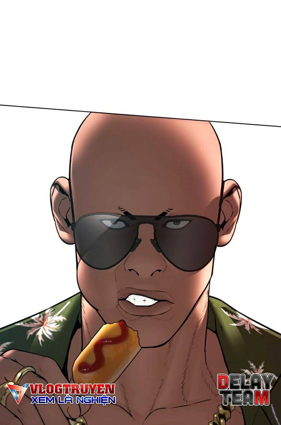 Cách Chiến Thắng Trận Đấu Chapter 116 - 137