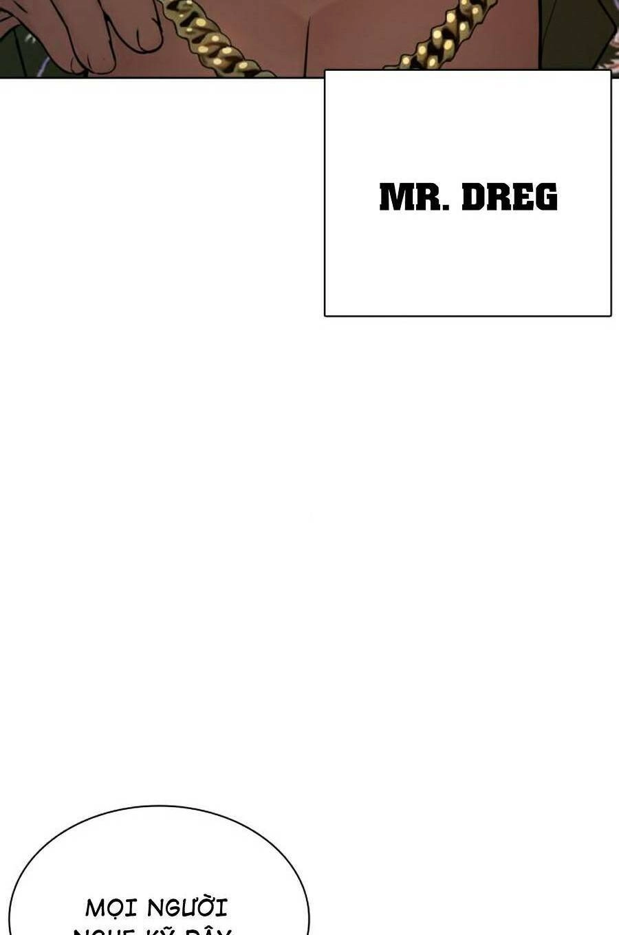 Cách Chiến Thắng Trận Đấu Chapter 116 - 138