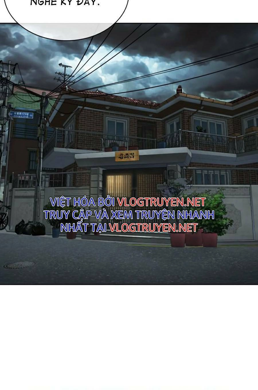 Cách Chiến Thắng Trận Đấu Chapter 116 - 139