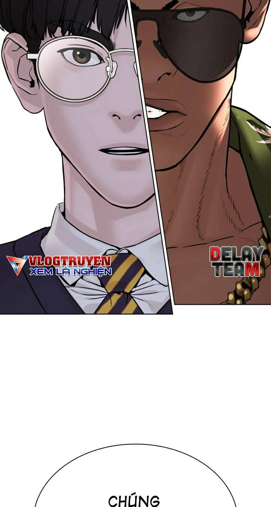 Cách Chiến Thắng Trận Đấu Chapter 116 - 146