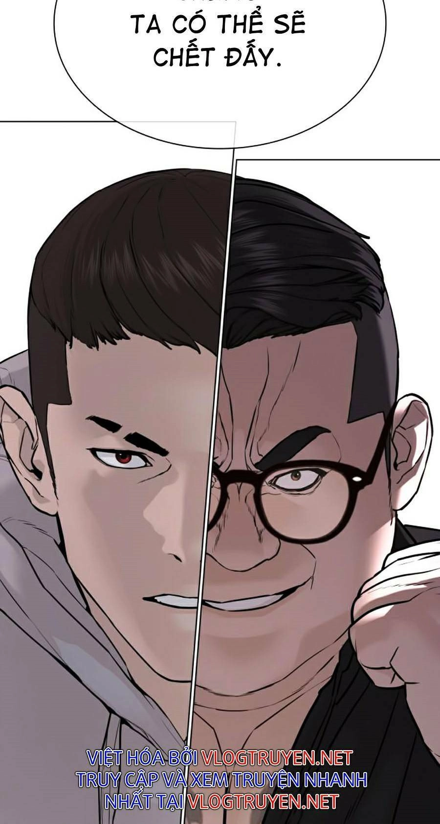 Cách Chiến Thắng Trận Đấu Chapter 116 - 147