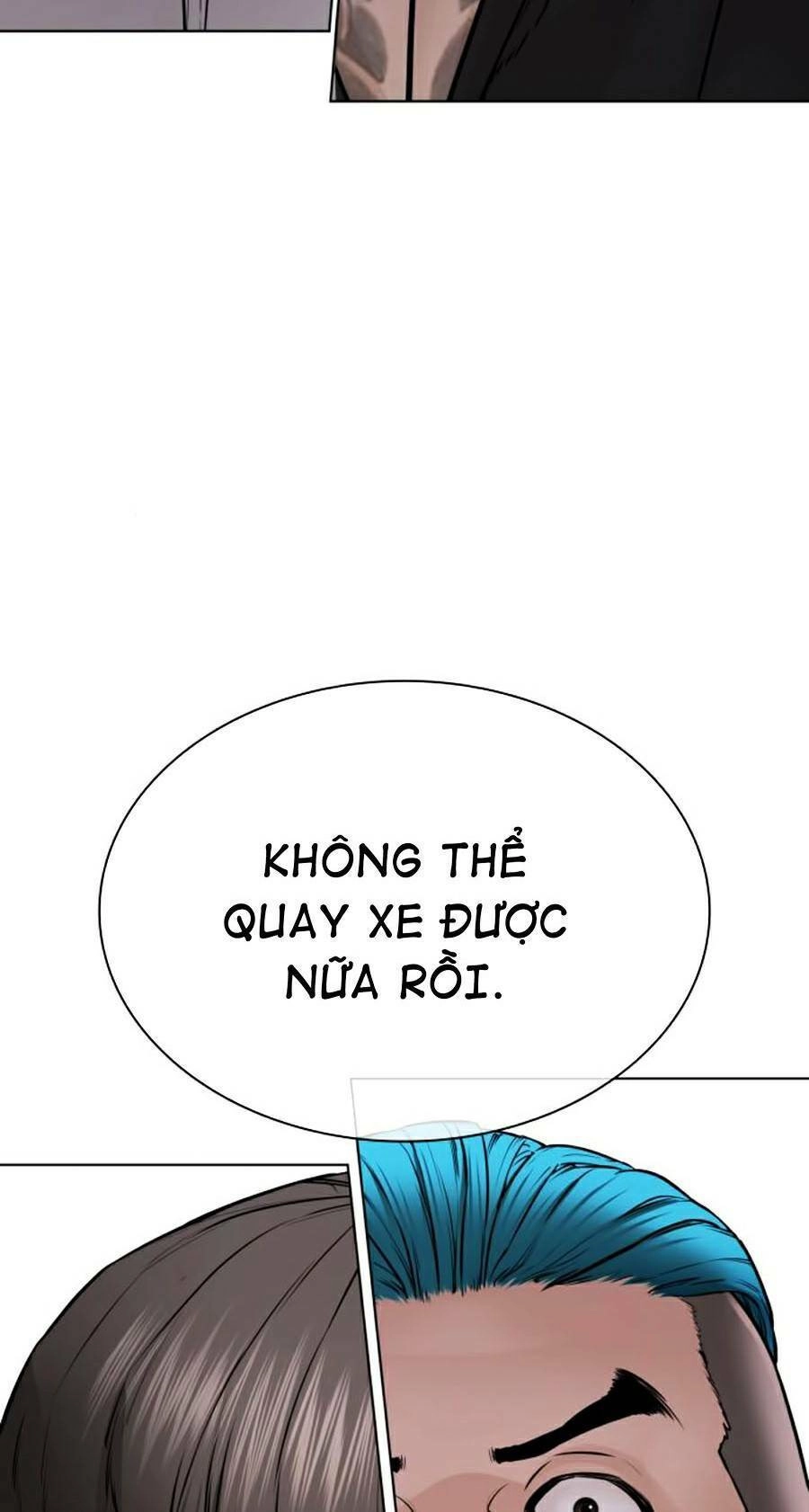 Cách Chiến Thắng Trận Đấu Chapter 116 - 148