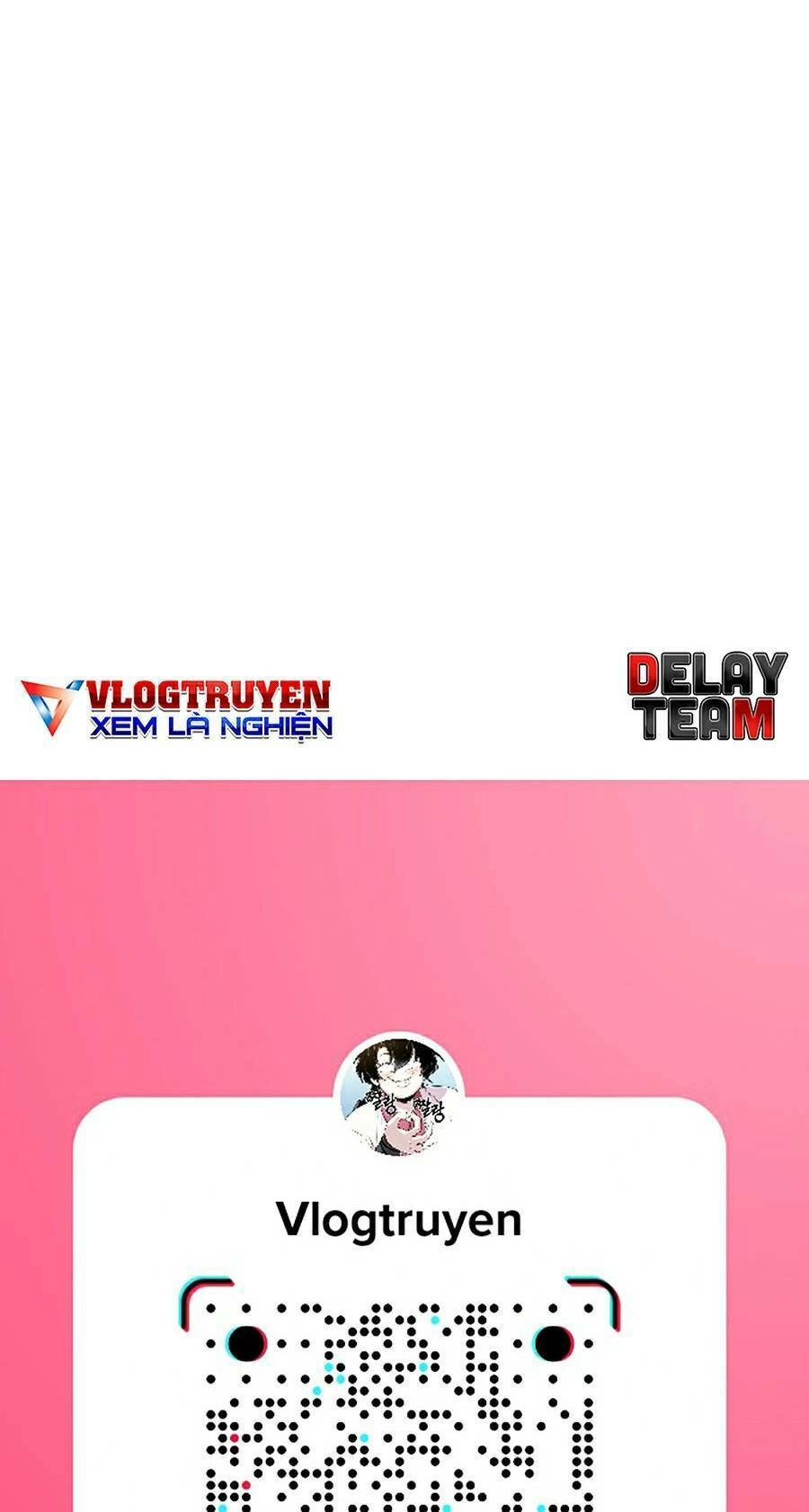 Cách Chiến Thắng Trận Đấu Chapter 116 - 153