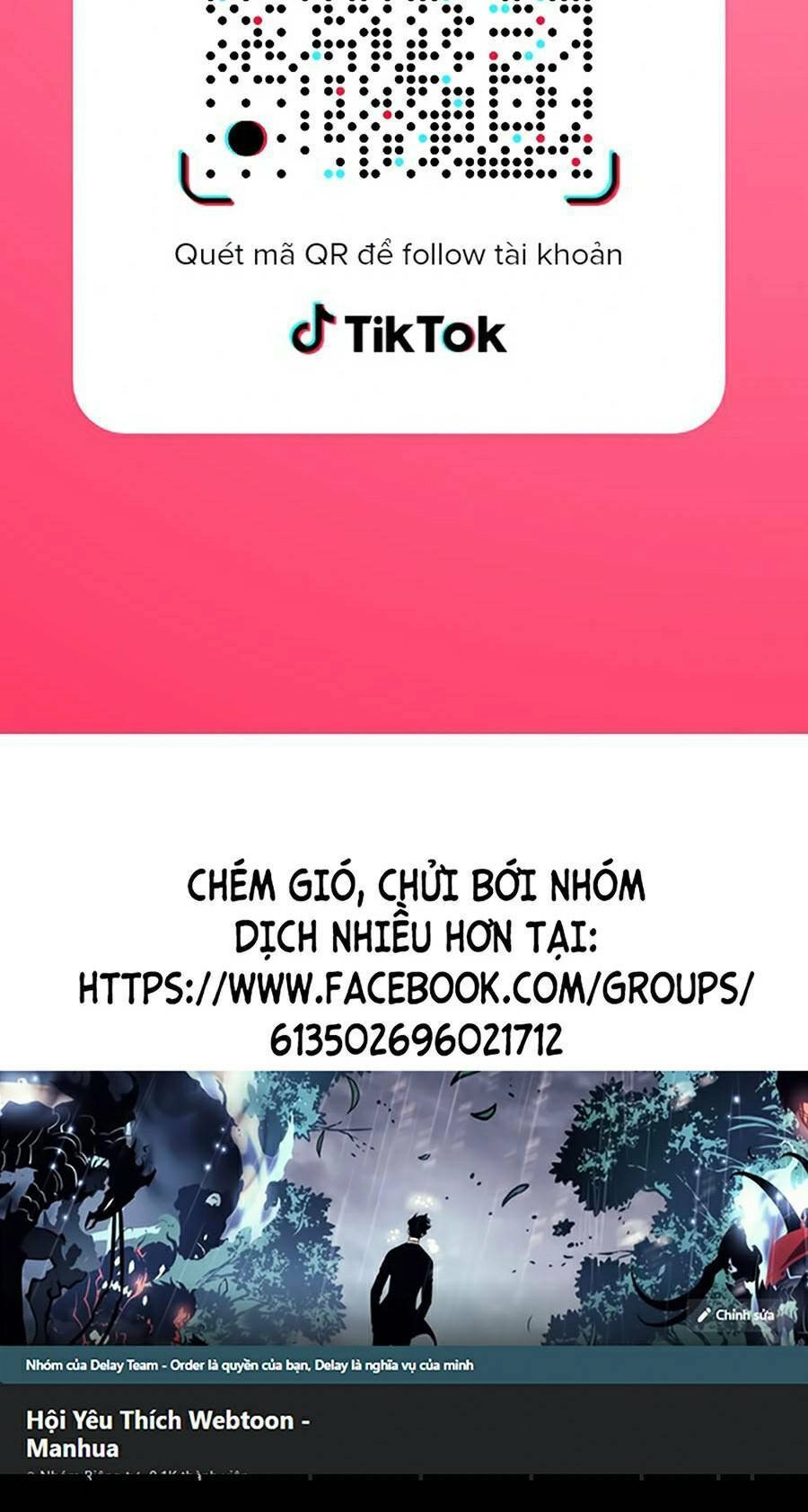 Cách Chiến Thắng Trận Đấu Chapter 116 - 154