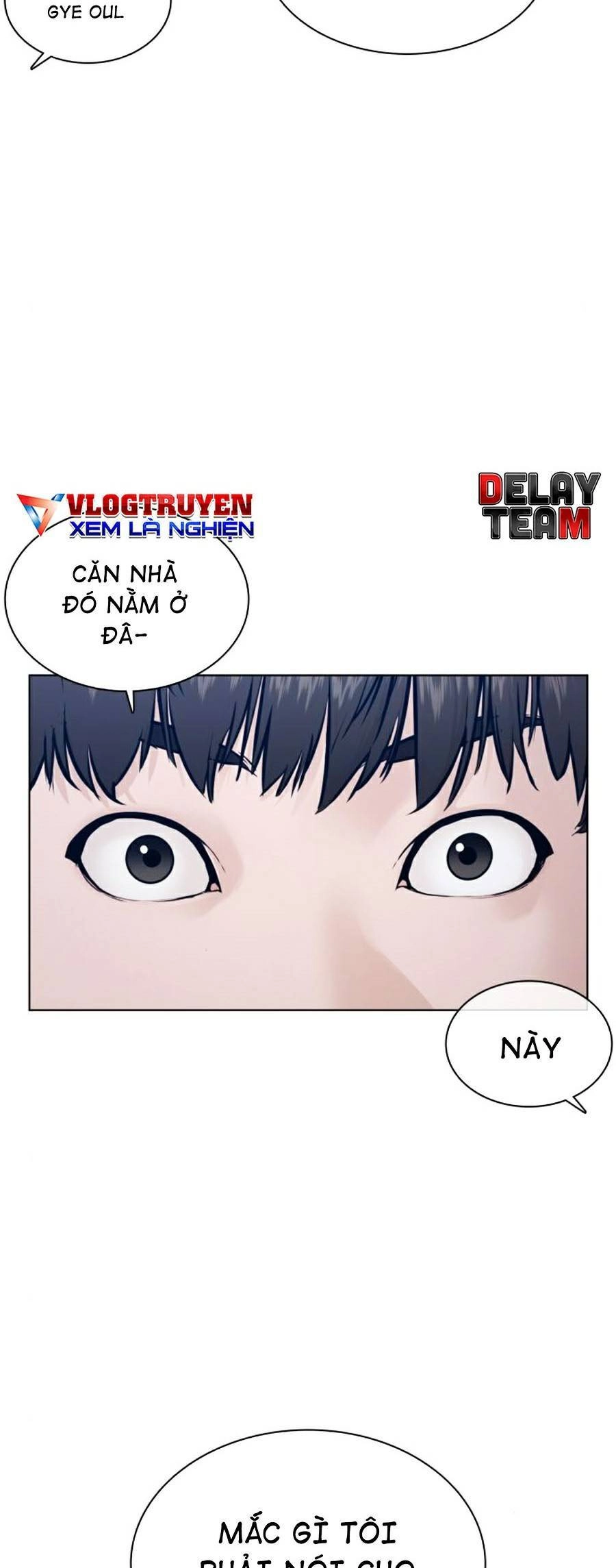 Cách Chiến Thắng Trận Đấu Chapter 117 - 7