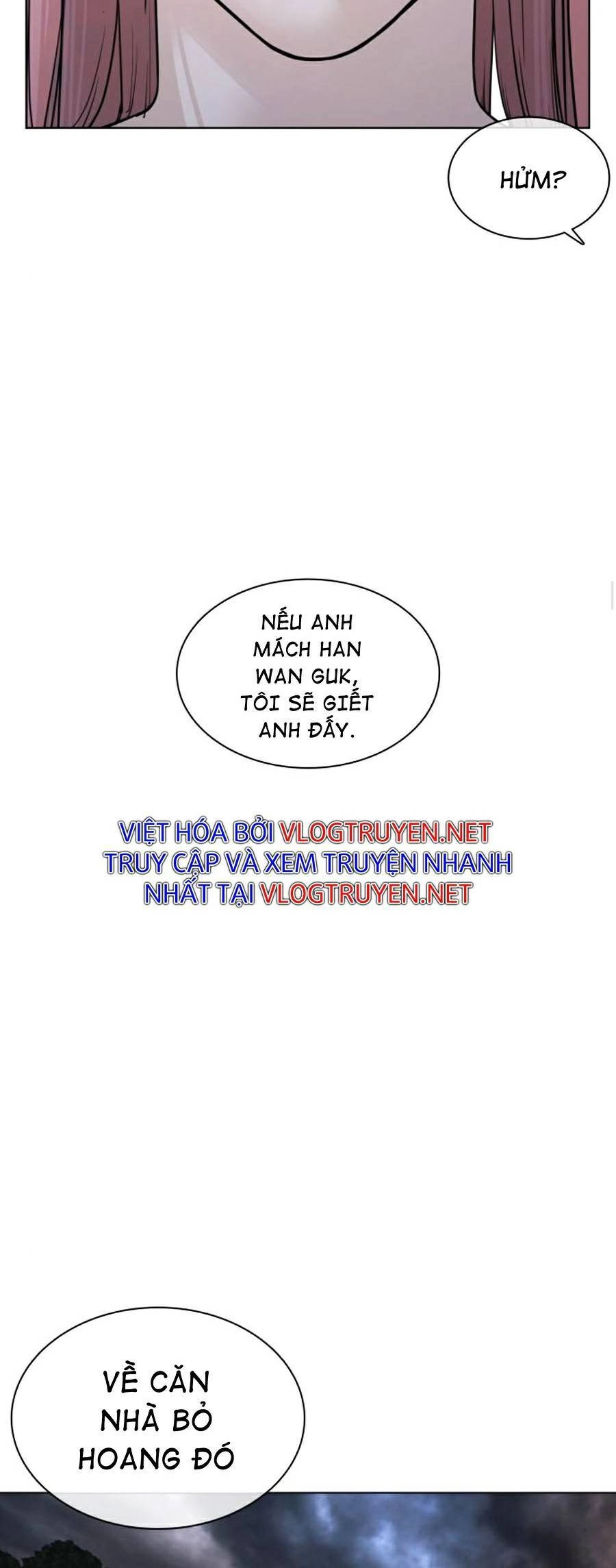 Cách Chiến Thắng Trận Đấu Chapter 117 - 10