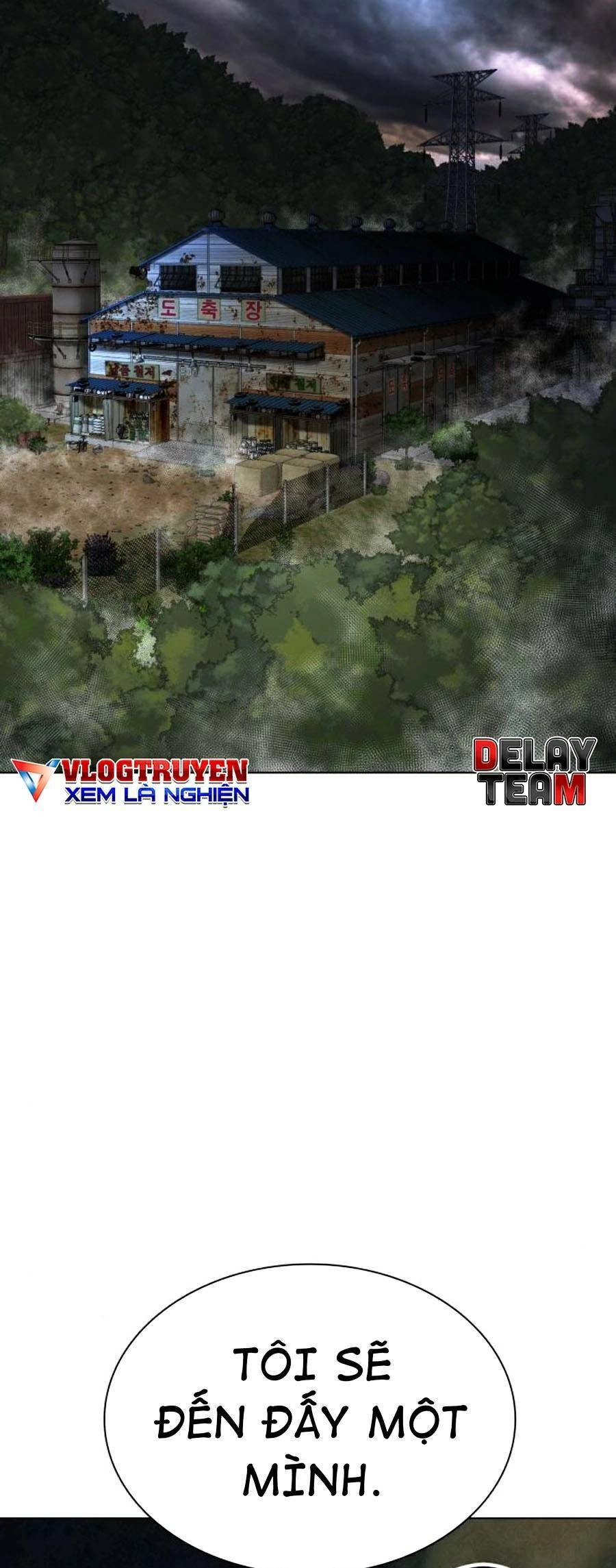 Cách Chiến Thắng Trận Đấu Chapter 117 - 11