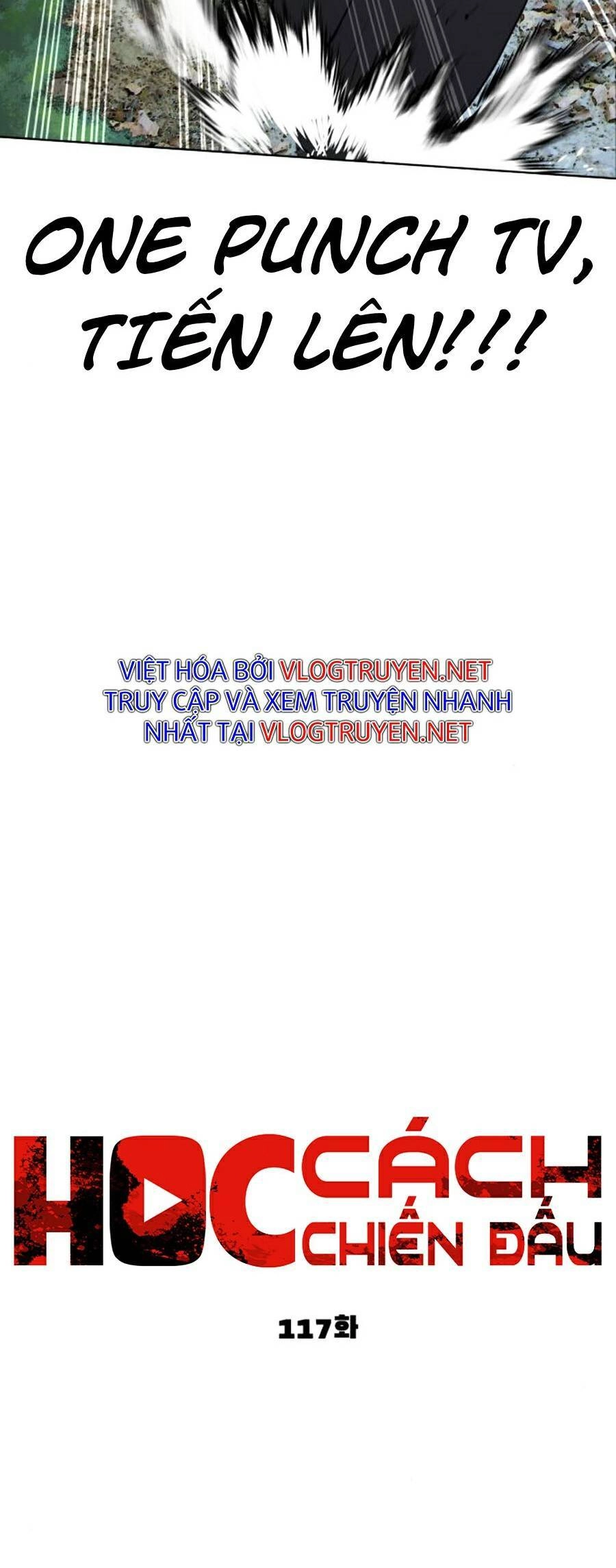 Cách Chiến Thắng Trận Đấu Chapter 117 - 17