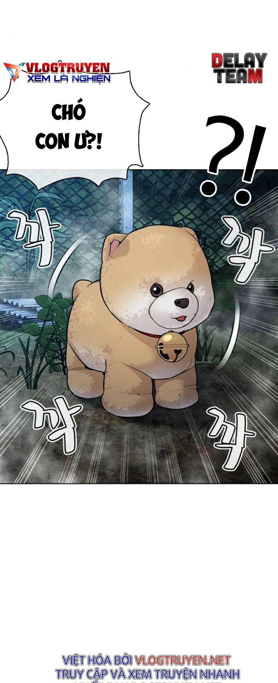 Cách Chiến Thắng Trận Đấu Chapter 117 - 22