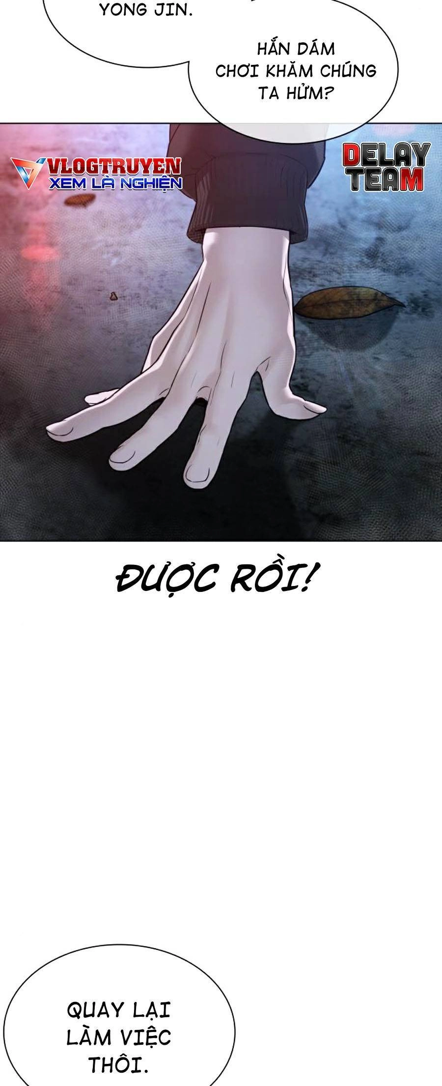 Cách Chiến Thắng Trận Đấu Chapter 117 - 24