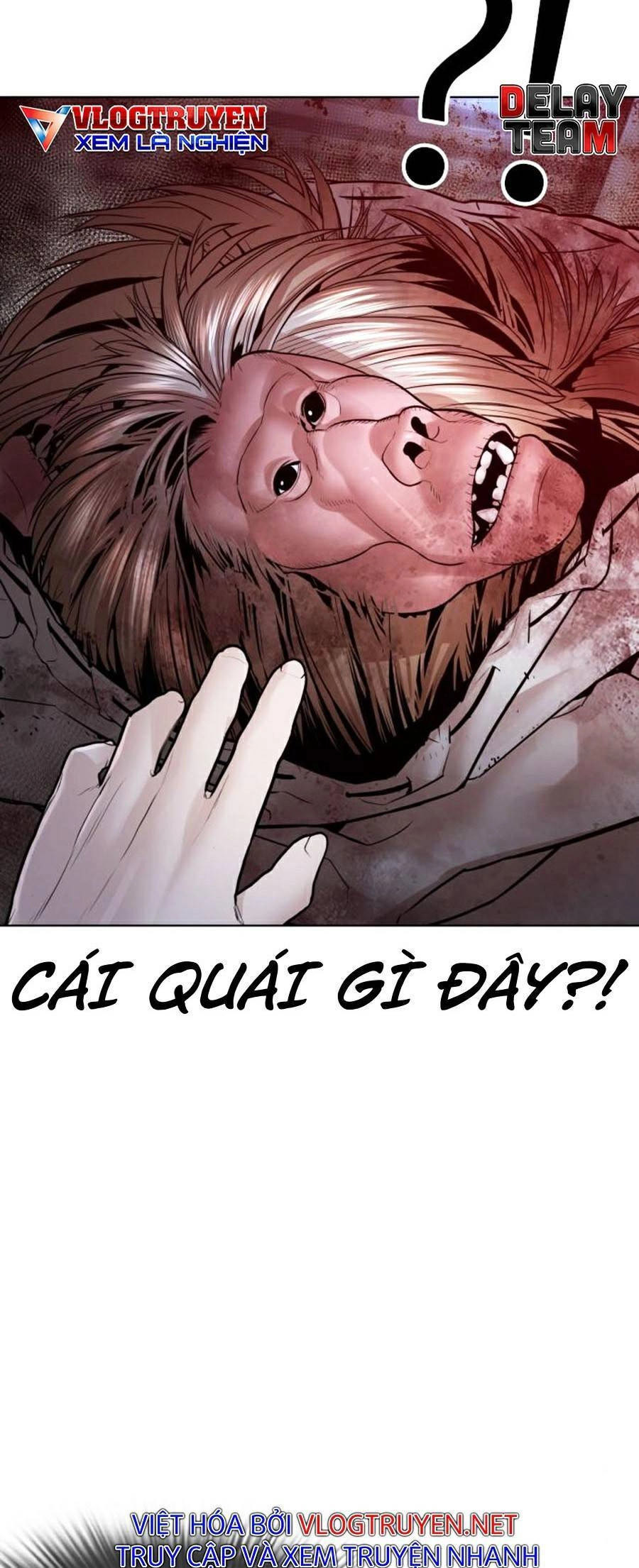 Cách Chiến Thắng Trận Đấu Chapter 117 - 29