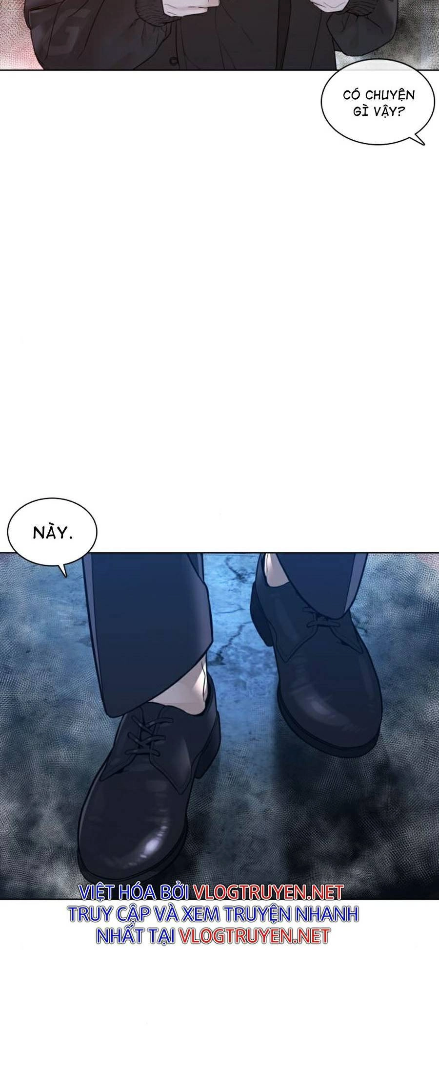 Cách Chiến Thắng Trận Đấu Chapter 117 - 34