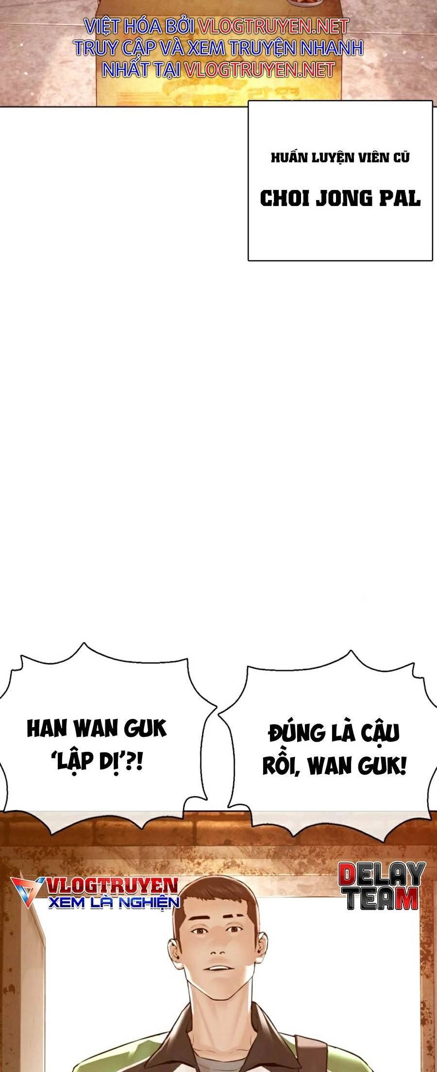 Cách Chiến Thắng Trận Đấu Chapter 117 - 38