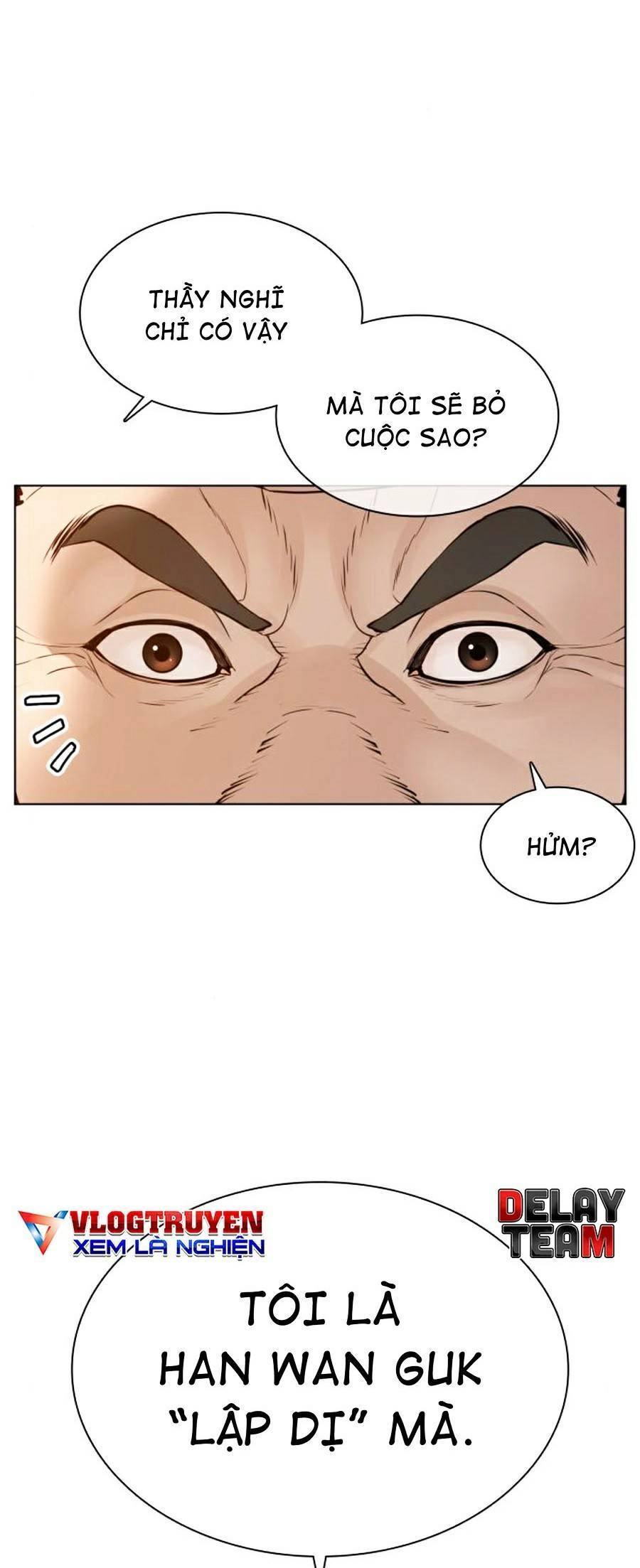 Cách Chiến Thắng Trận Đấu Chapter 117 - 43